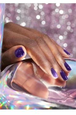 Collection de vernis Green Flash Noël 2024