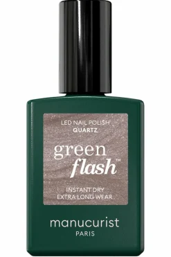 Collection de vernis Green Flash Noël 2024