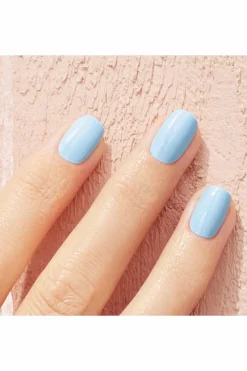 Collection de vernis semi-permanent Green Flash Deauville