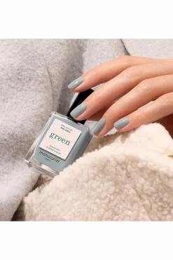 Collection vernis Green Après ski