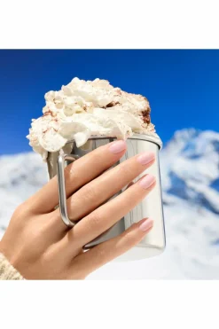 Collection vernis Green Après ski