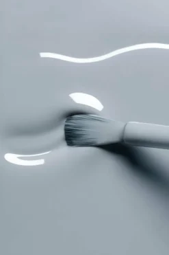 Collection vernis Green Après ski