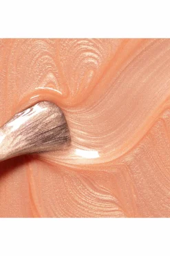 Collection vernis Green Flash Sunset kiss