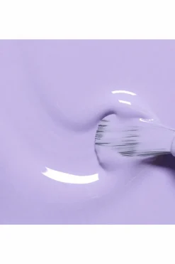 Collection vernis Green Flash Sunset kiss