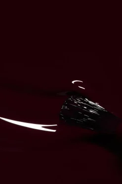 Collection vernis Green Noël 2025