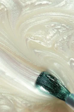 Collection vernis Green Noël 2025