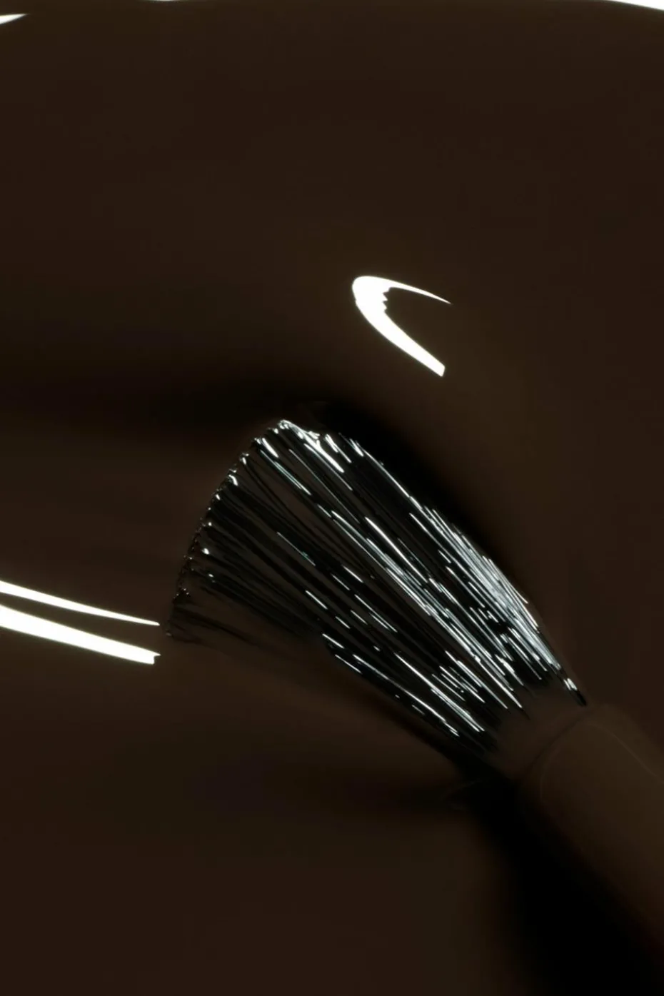 Collection vernis Green Noël 2025