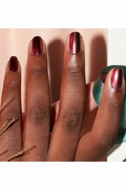 Collection vernis Green Noël 2023