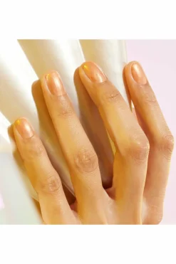 Collection vernis Green Sunset kiss