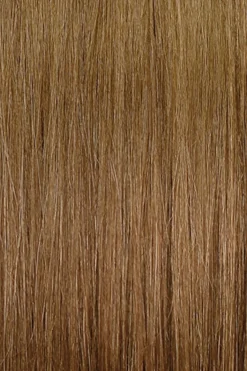 Coloration permanente huile d’argan