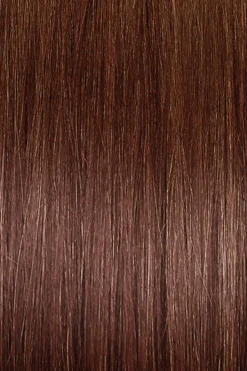 Coloration permanente huile d’argan