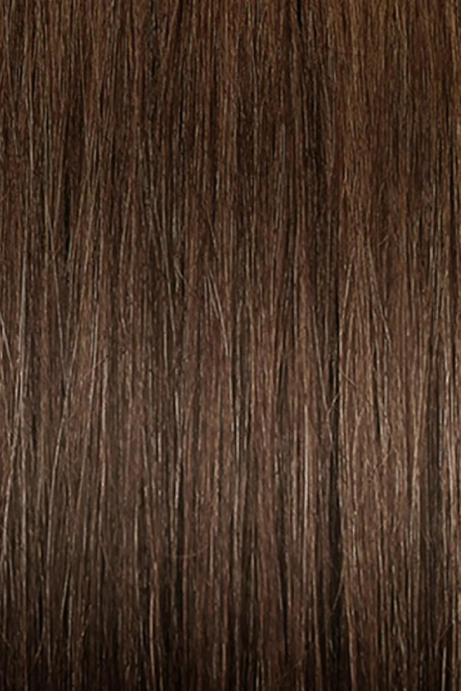 Coloration permanente huile d’argan