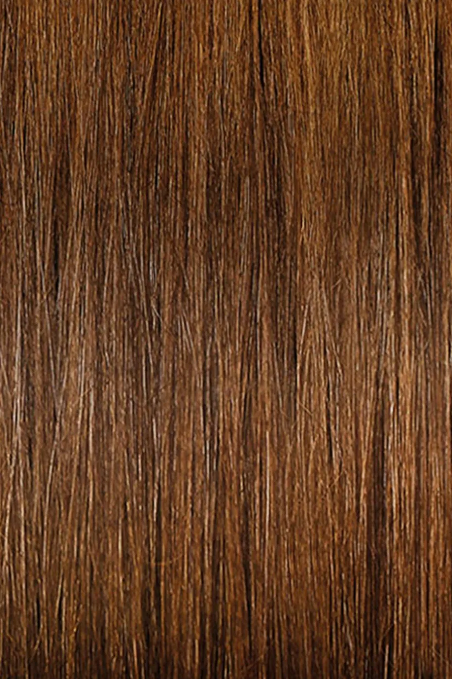 Coloration permanente huile d’argan