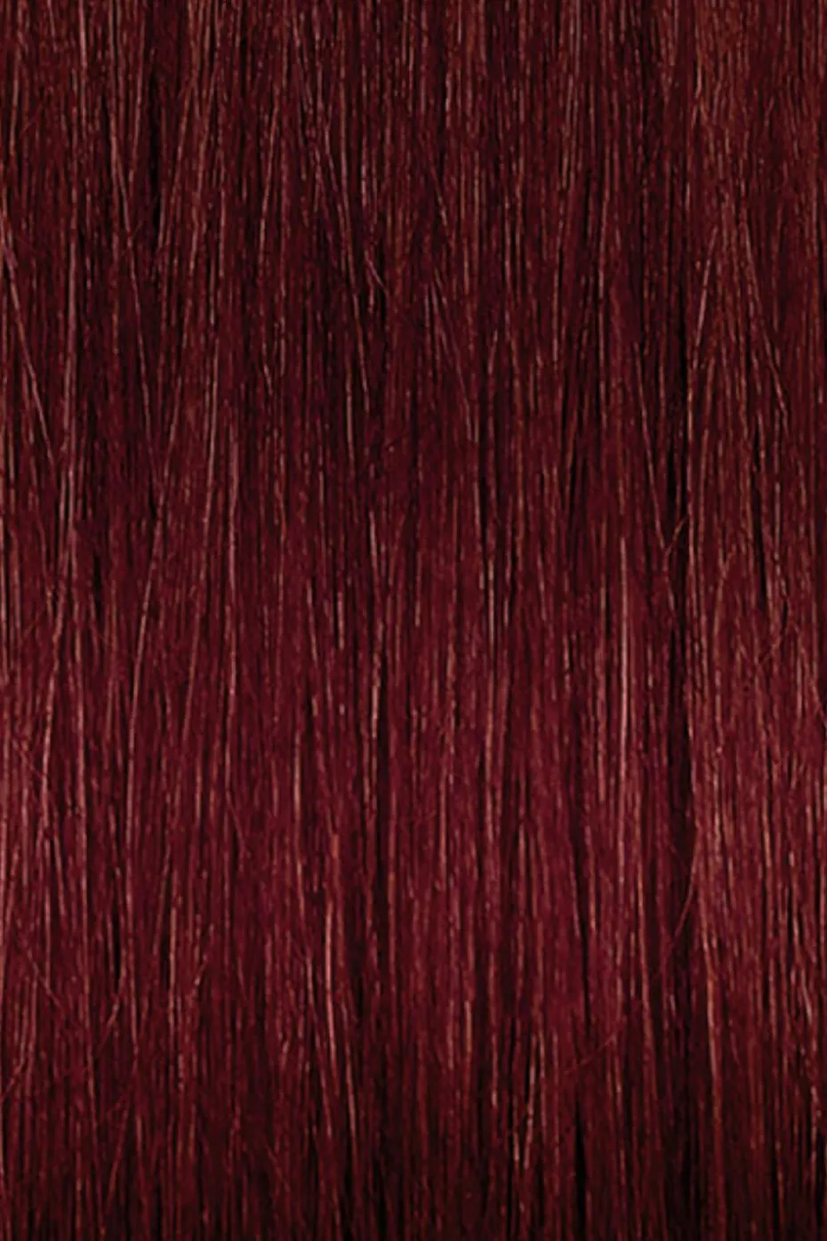 Coloration permanente huile d’argan