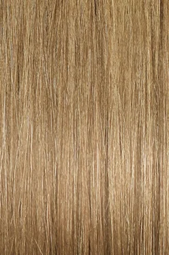 Coloration permanente huile d’argan