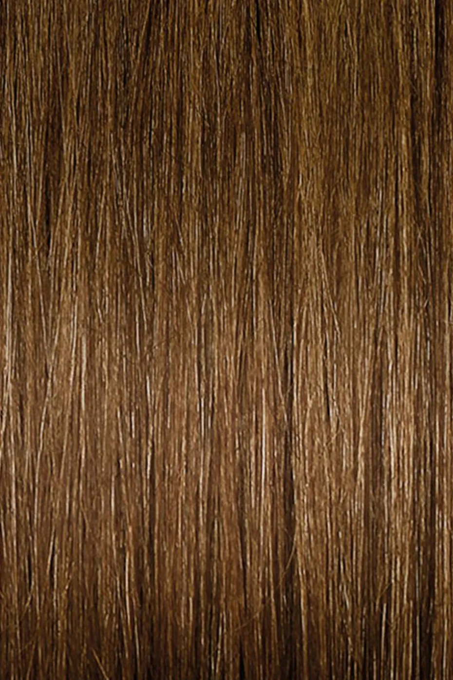 Coloration permanente huile d’argan