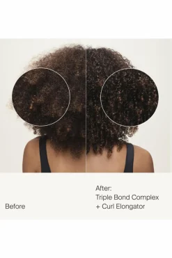 Complexe triple liaison