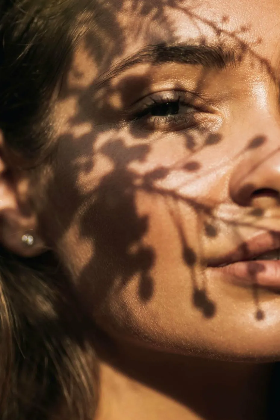 Complément alimentaire autobronzant