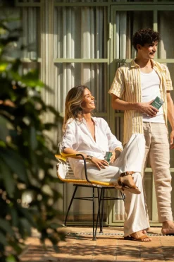 Complément alimentaire cheveux & ongles