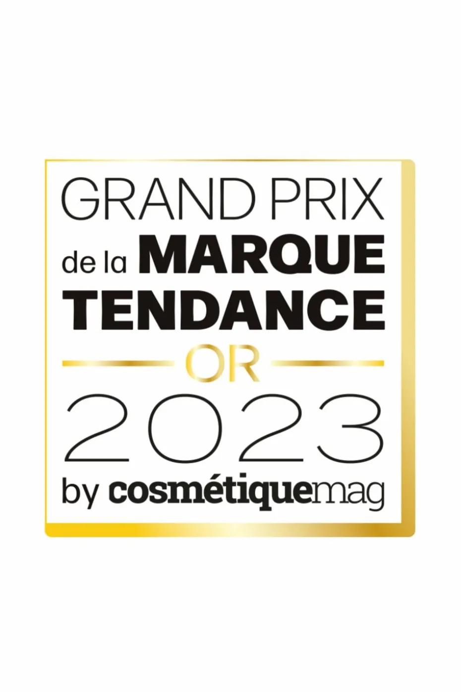 Complément alimentaire Complexe Soleil Actif