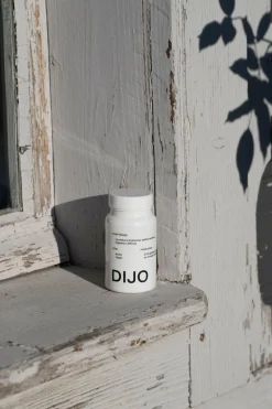 Complément alimentaire Digestion Facile