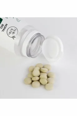 Complément Alimentaire minceur Nopal Bio