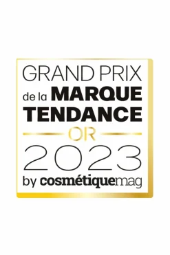 Complément alimentaire peau Absolu Hyaluronique