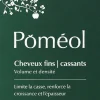 Complément alimentaire volume & densité pour cheveux fins