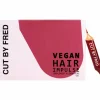 Compléments alimentaires beauté des cheveux Vegan Hair Impulse
