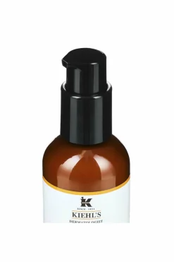 Concentré anti-rides Line Reducing Concentrate à la Vitamine C et Acide Hyaluronique