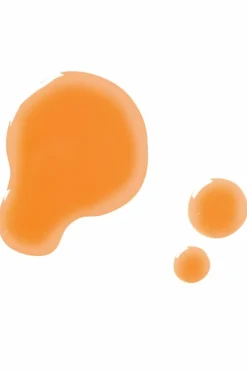 Concentré bonne mine à la carotte et à l’abricot bio