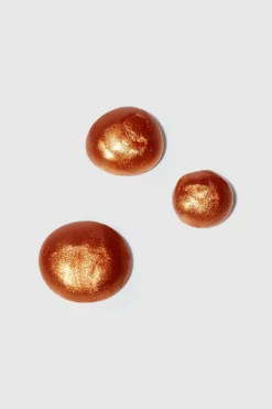 Concentré éclat iIlluminateur The Impossible Glow