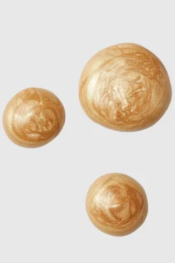 Concentré éclat iIlluminateur The Impossible Glow Champagne