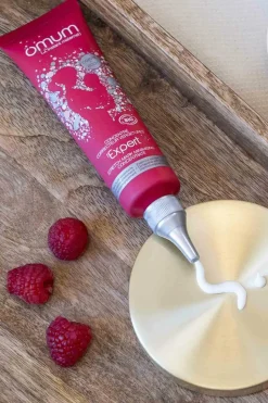 Concentré correcteur vergetures L’Expert