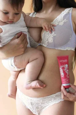 Concentré correcteur vergetures L’Expert