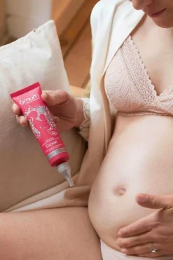 Concentré correcteur vergetures L’Expert