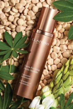 Concentré lift fermeté Extra-Firming Phyto-Serum