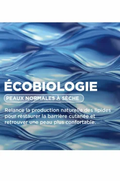 Concentré repulpant auto-réhydratant Hydrabio Hyalu+