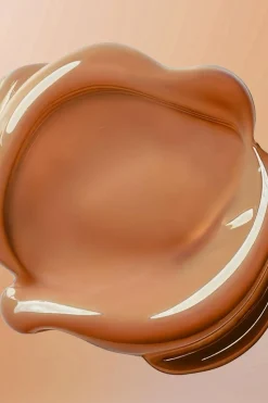 Concentré teinté sublimant