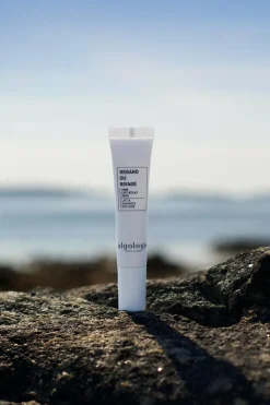 Contour des yeux anti-âge Regard du Rivage