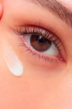 Contour des yeux anti-âge Total Eye Lift rechargeable