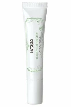 Contour des yeux Concombre