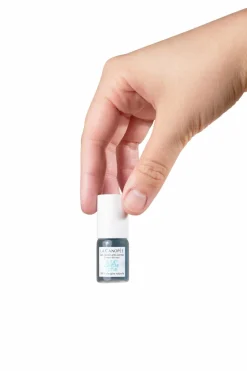 Contour des yeux gel réveil anti-cernes