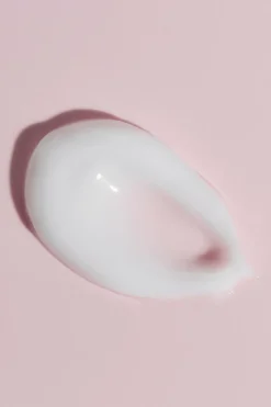 Contour des yeux revitalisant HYDRA-PROTECT+