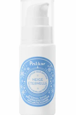 Contour Yeux anti-âge Neige Éternelle