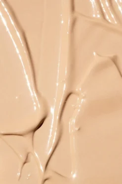 Correcteur anti-cernes