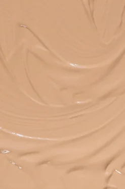 Correcteur anti-cernes