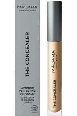 Correcteur anti-cernes