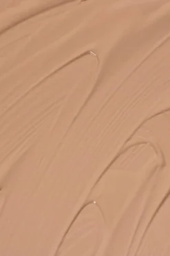 Correcteur anti-cernes