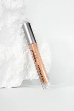 Correcteur anti-cernes